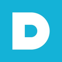 Dyko Design