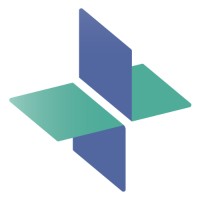 CareWell Health Medical Center logo - Similar company to Hirebridge Solutions