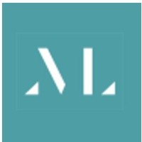 Menzer Law logo