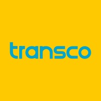Transco logo - Similar company to Transco S.A