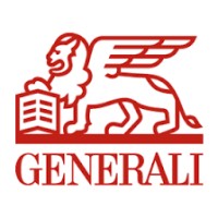 Agenzia Generali Lecce Mazzini logo - Similar company to Cml Lecce