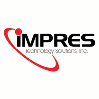 IMPRES Technology Solutions, Inc. logo - Similar company to Alvarez Llc