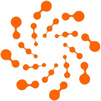 Vytekk Technologies logo - Similar company to Secure Shield