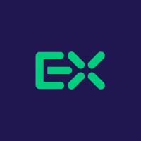 Eurex logo - Similar company to Eurex Sl