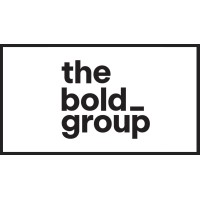 Bold Growth & Performance Agency