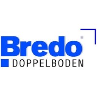 Bredo Doppelboden GmbH logo - Similar company to Arceus Management