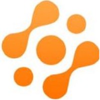 Codemasters International, LLC logo - Similar company to Newco Labs