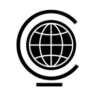 Coalescion logo - Similar company to Craplan Oy