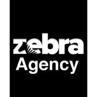 Zebra Egypt logo - Similar company to Zebra Startups