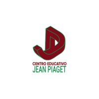 Centro Educativo Jean Piaget
