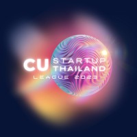 Chula Startup Thailand Leauge logo - Similar company to Cu Innovation Hub