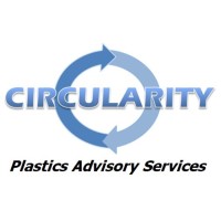 Circularity Plastics Advisory