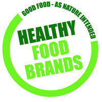 HEALTHY FOOD BRANDS LIMITED logo - Similar company to Oxalyst Partners