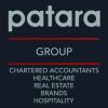 Patara | Group logo - Similar company to Turnock Limited