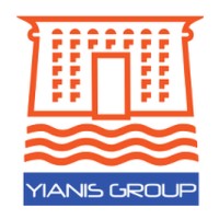 Yianis Group logo - Similar company to Black Advisory