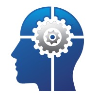 MastermindWebinars.com