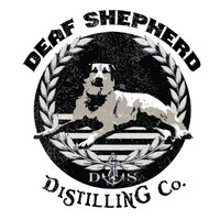 Deaf Shepherd Distilling Co. logo - Similar company to Sodo Spirits Distillery