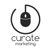 curate.marketing logo - Similar company to Curate Mktg