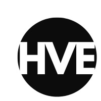 High Value Entrepreneurs logo - Similar company to Saas Legacy