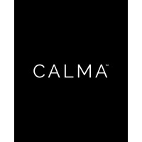 Calma Goalkeeping logo - Similar company to Onesport