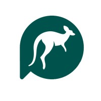 Unicesped logo - Similar company to Opinas