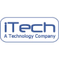 Itech