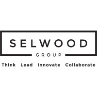 Selwood Group logo - Similar company to Zero2Hero