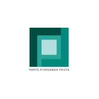 Parto Pishgaman Pouya | پرتو پیشگامان پویا logo - Similar company to Masiracc | شتابدهنده شغلی مسیر