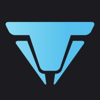 Twire Fantasy logo - Similar company to Edith