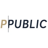 PPublic