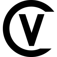 VAMO VARUMÄRKESOMBUDET AB logo - Similar company to Privacycraft