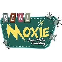 REAL Moxie LLC