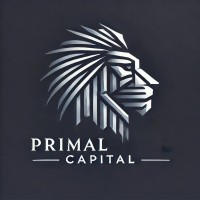 Primal Capital logo - Similar company to Suya Ventures