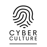 Cyber Culture Club logo - Similar company to Cyber Collective