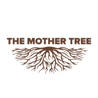 The Mother Tree Aps logo - Similar company to Seerupgaard