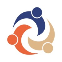 Citizens' Barray logo - Similar company to Gpklegal