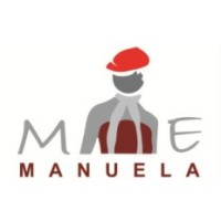 Manuela Apparel Exports logo - Similar company to Radleg Impex