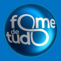 Fome de Tudo logo - Similar company to Farol Ventures