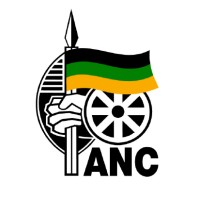 AFRICAN NATIONAL CONGRESS logo - Similar company to Rise Mzansi