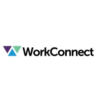 WorkConnectAlberta logo - Similar company to Friday Professional Group