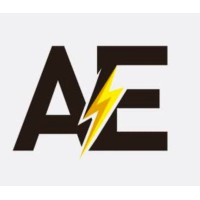 A.V.I ENTERPRISES logo - Similar company to Az Corporate Picks