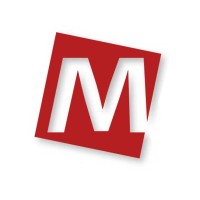 METALSTAR 2000 SRL logo - Similar company to Otto Machine S.R.L.