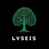 Lyseis logo - Similar company to Lyseis Technologies Pvt Ltd