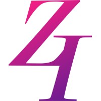 Zurich.Influencers logo - Similar company to Krama Concepts Gmbh
