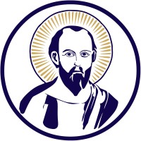 St. Paul Street Evangelization logo - Similar company to Capuchin Community Services