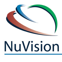NuVision Technologies Inc. logo - Similar company to Baulders