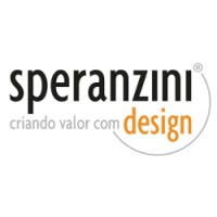 Speranzini Design