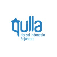 Quilla Herbal Indonesia Sejahtera logo - Similar company to Fast Herbal - Pt Fathonah Amanah Shidiq Tabligh