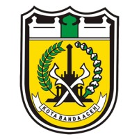 Badan Kepegawaian dan Pengembangan Sumber Daya Manusia Kota Banda Aceh logo - Similar company to Badan Pengelola Migas Aceh (Bpma)