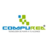 COMPURED S.A.C. logo - Similar company to Grupo Fg